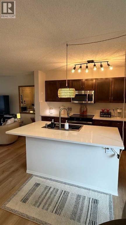 102 Panatella Park NW — photo 7