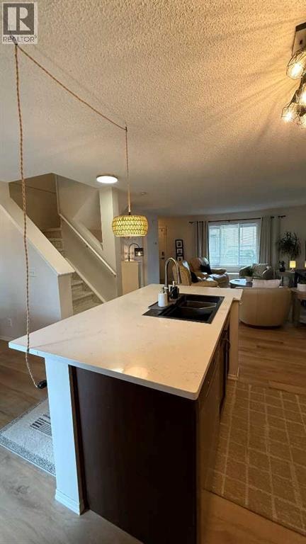 102 Panatella Park NW — photo 9