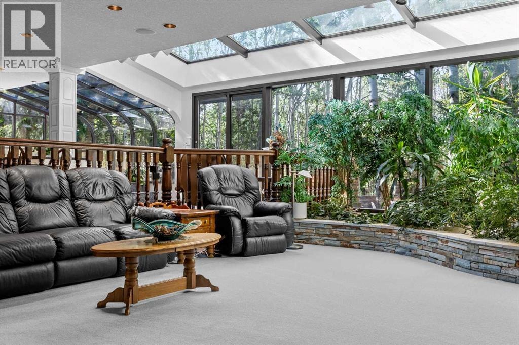 7 Biggar Heights Bay — photo 13