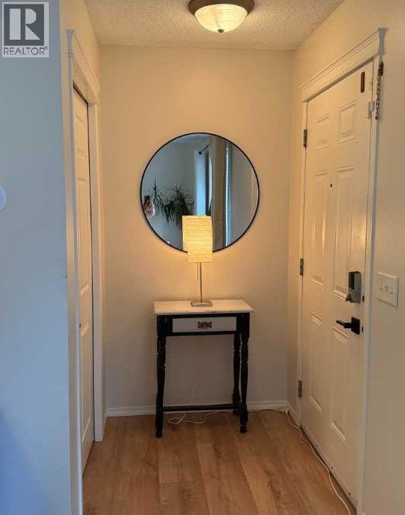 102 Panatella Park NW — photo 2