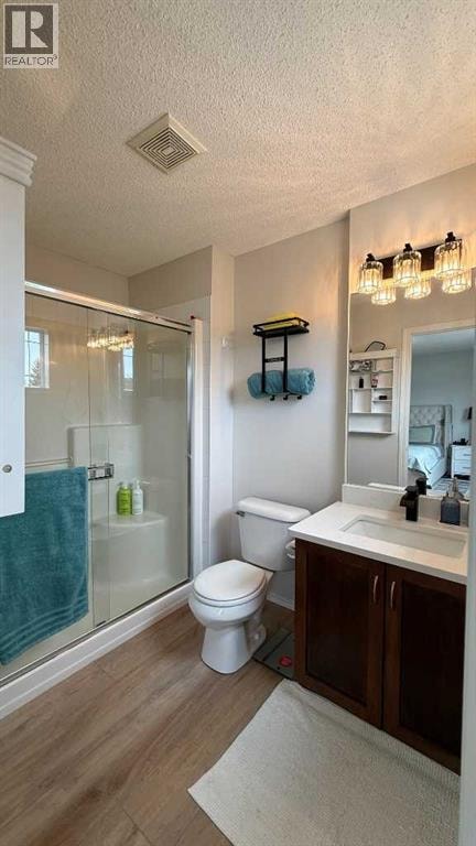 102 Panatella Park NW — photo 20