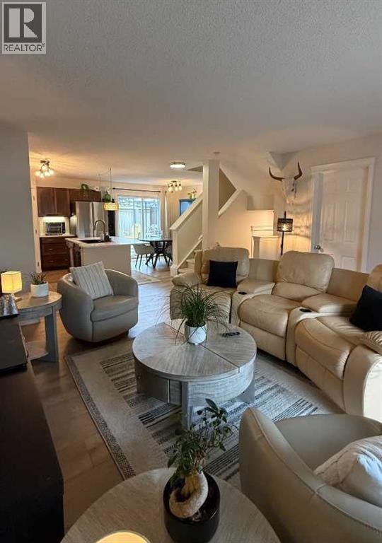102 Panatella Park NW — photo 4