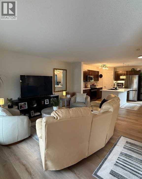 102 Panatella Park NW — photo 3