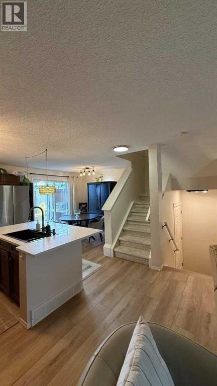 102 Panatella Park NW — photo 6