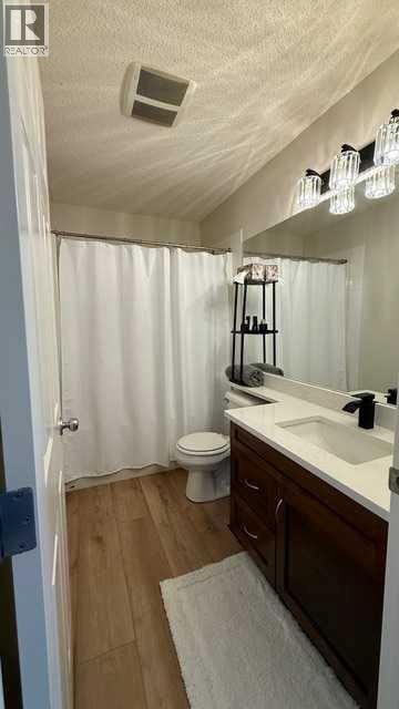 102 Panatella Park NW — photo 17