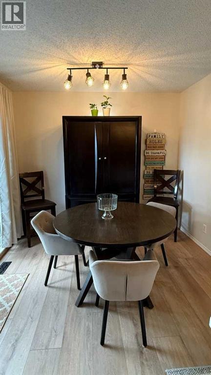 102 Panatella Park NW — photo 10