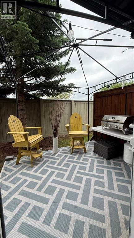 102 Panatella Park NW — photo 29