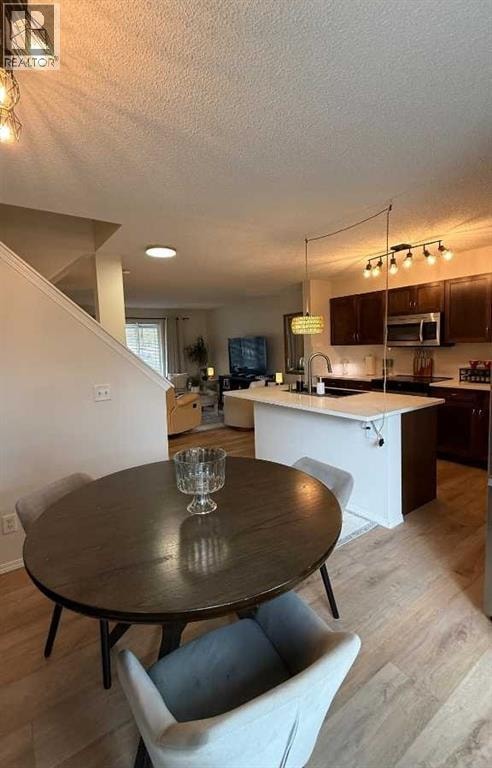 102 Panatella Park NW — photo 5