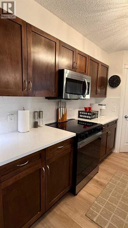 102 Panatella Park NW — photo 8