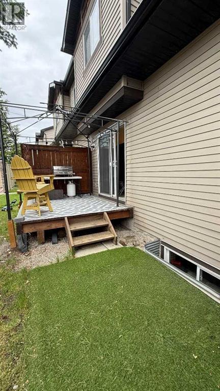 102 Panatella Park NW — photo 28