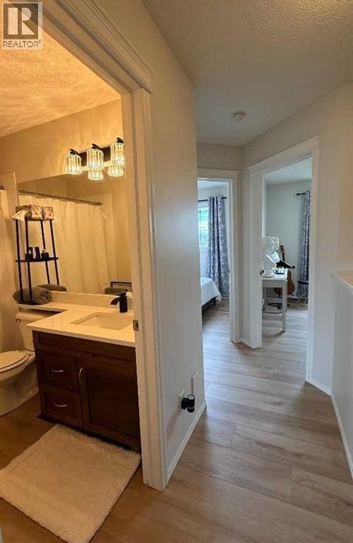 102 Panatella Park NW — photo 18