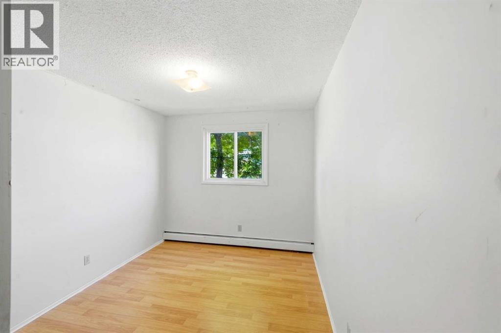 207, 6464 Travois Crescent NW — photo 10