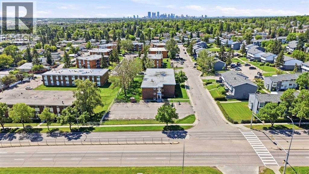 207, 6464 Travois Crescent NW — photo 16