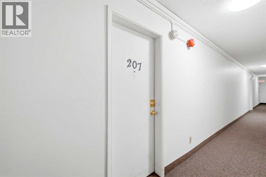 207, 6464 Travois Crescent NW — photo 3