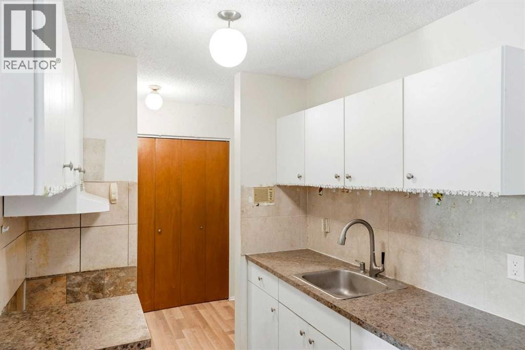 207, 6464 Travois Crescent NW — photo 5