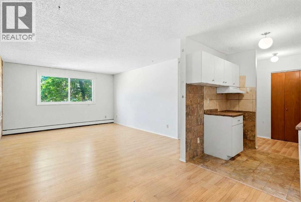 207, 6464 Travois Crescent NW — photo 7