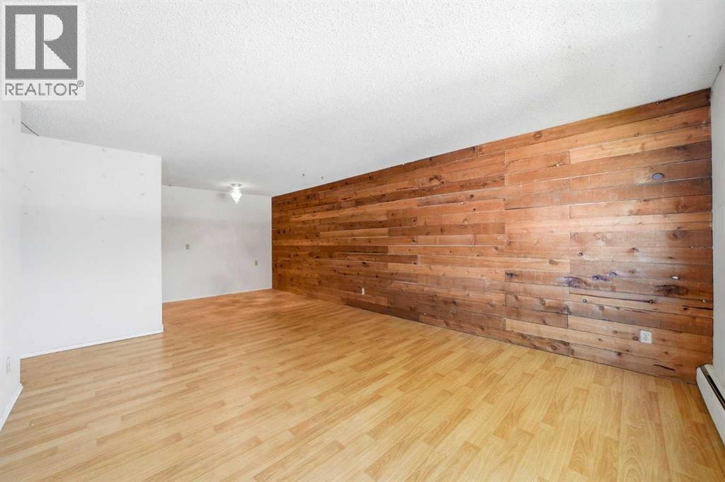 207, 6464 Travois Crescent NW — photo 9