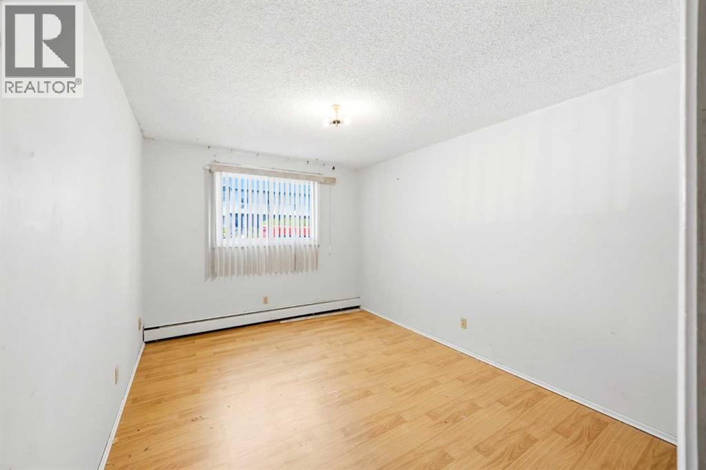207, 6464 Travois Crescent NW — photo 11