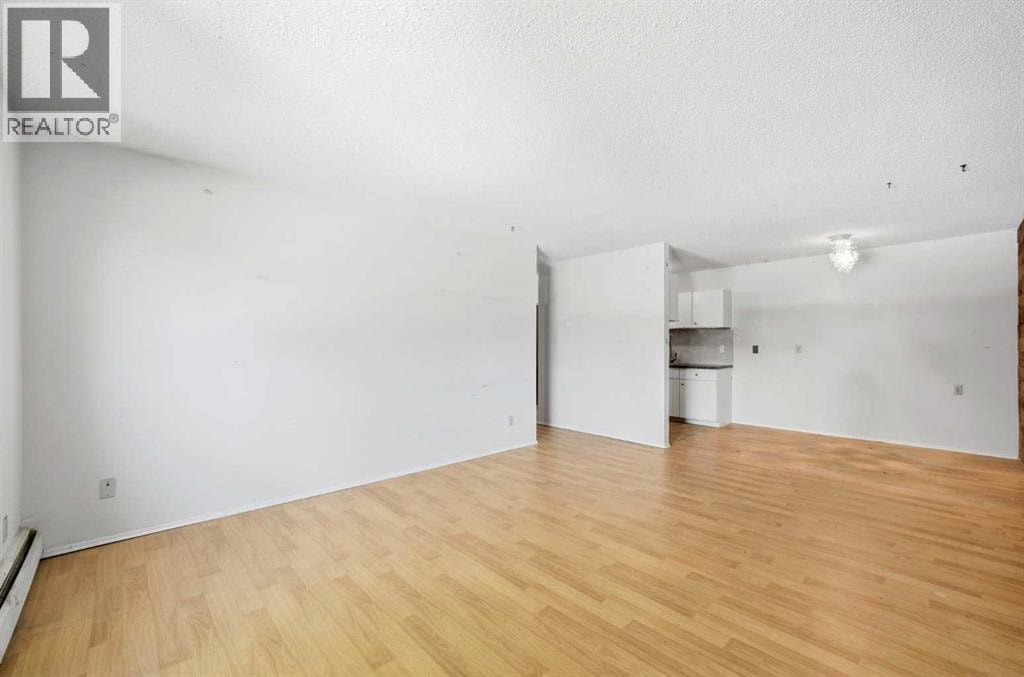 207, 6464 Travois Crescent NW — photo 8