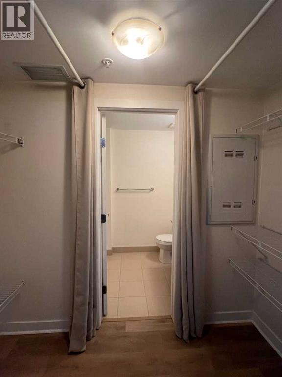 1306, 30 Brentwood Common NW — photo 13