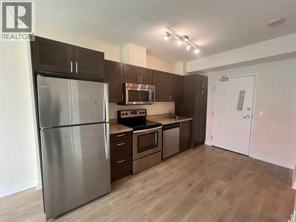 1306, 30 Brentwood Common NW — photo 6