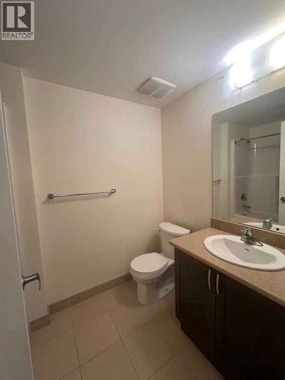 1306, 30 Brentwood Common NW — photo 10