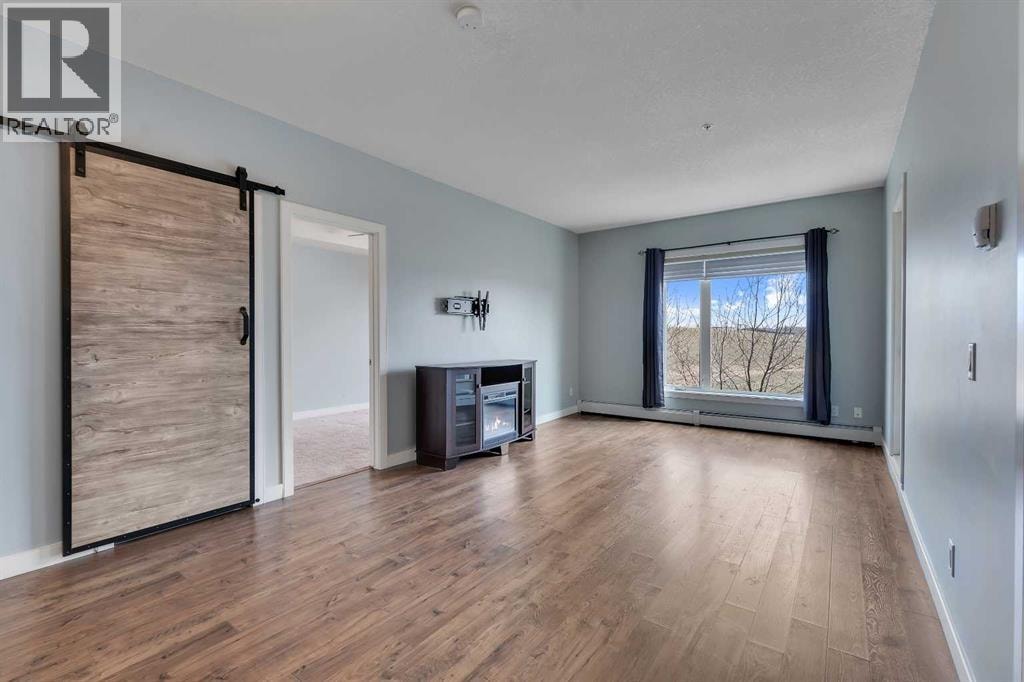 2220, 604 East Lake Boulevard — photo 7