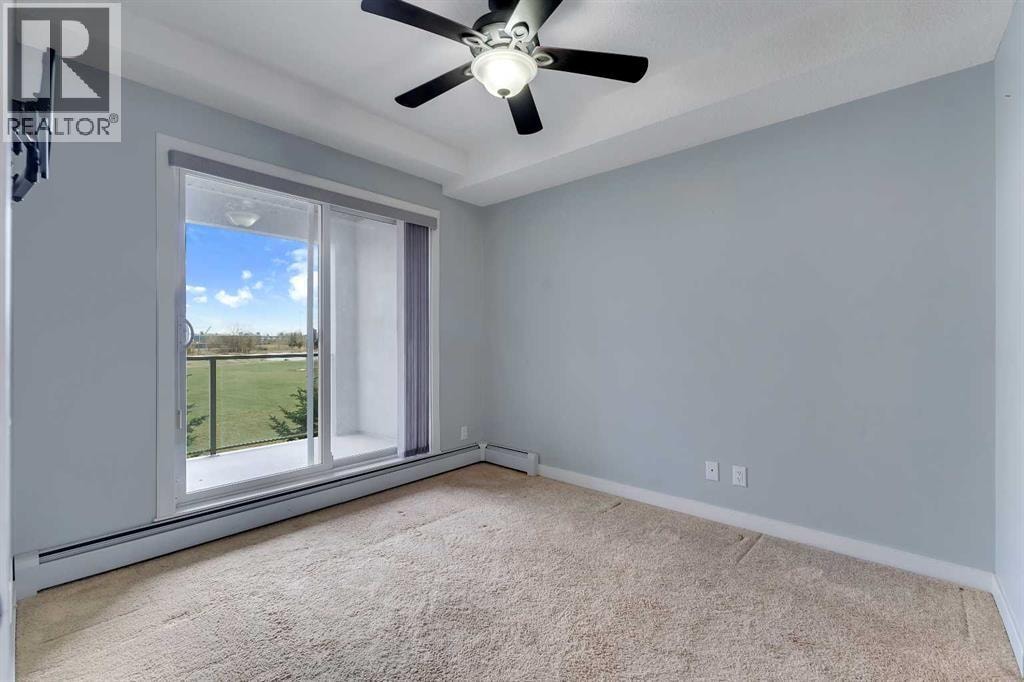 2220, 604 East Lake Boulevard — photo 10