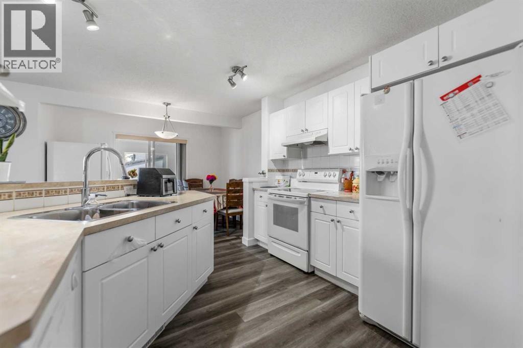 100 Saddlecrest Boulevard NE — photo 11
