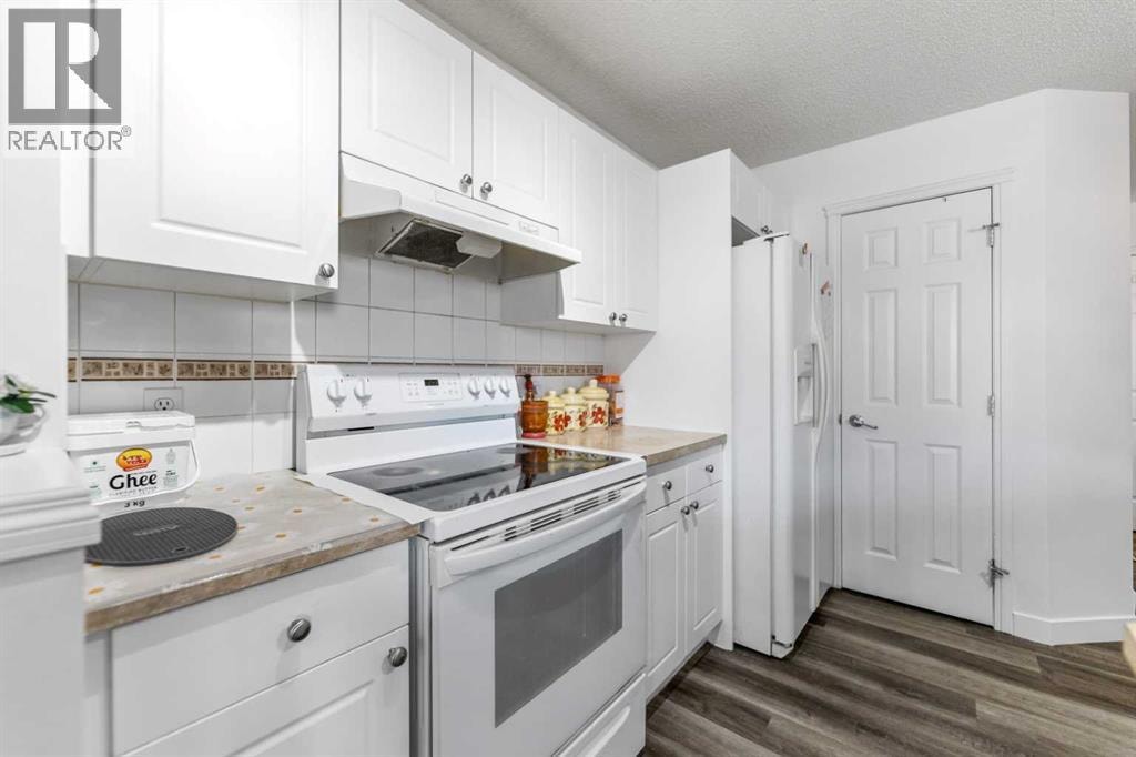 100 Saddlecrest Boulevard NE — photo 10