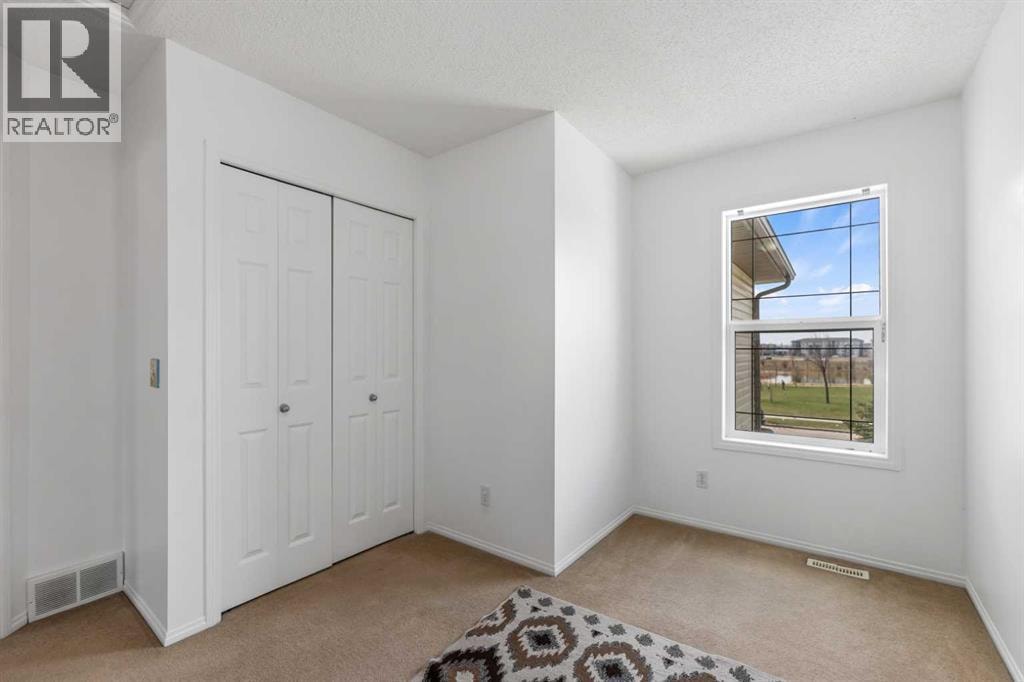 100 Saddlecrest Boulevard NE — photo 25