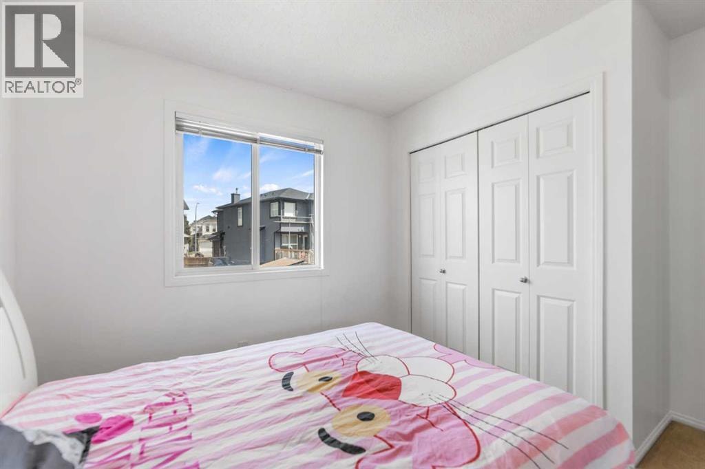 100 Saddlecrest Boulevard NE — photo 21