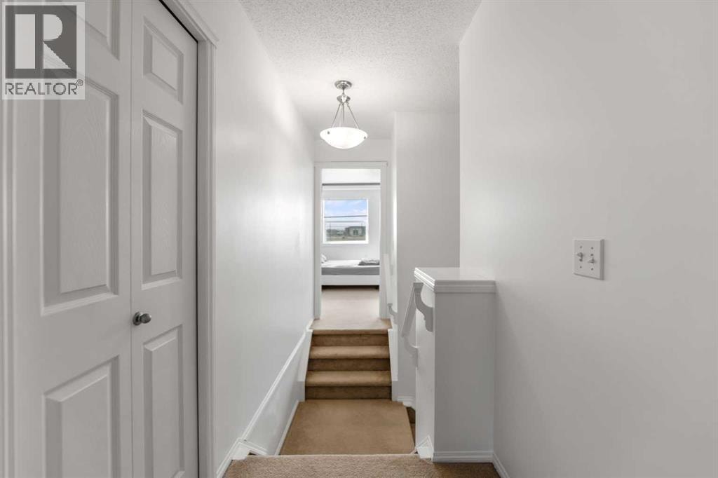 100 Saddlecrest Boulevard NE — photo 22