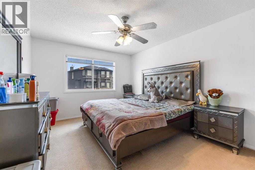 100 Saddlecrest Boulevard NE — photo 18