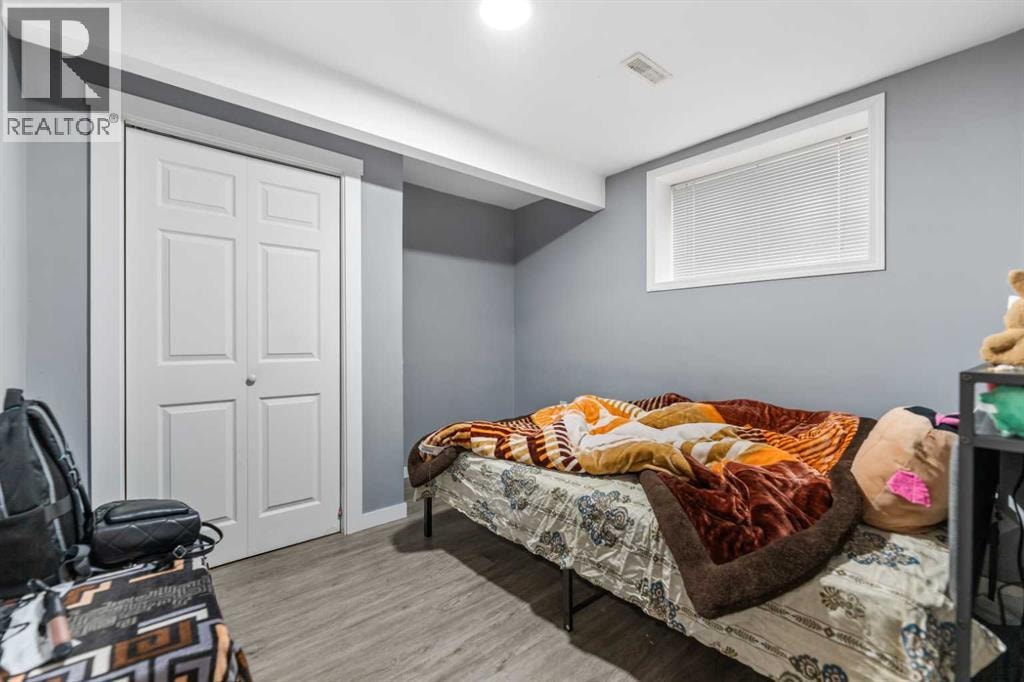 100 Saddlecrest Boulevard NE — photo 28