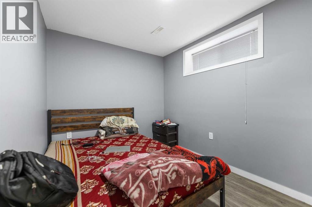 100 Saddlecrest Boulevard NE — photo 29