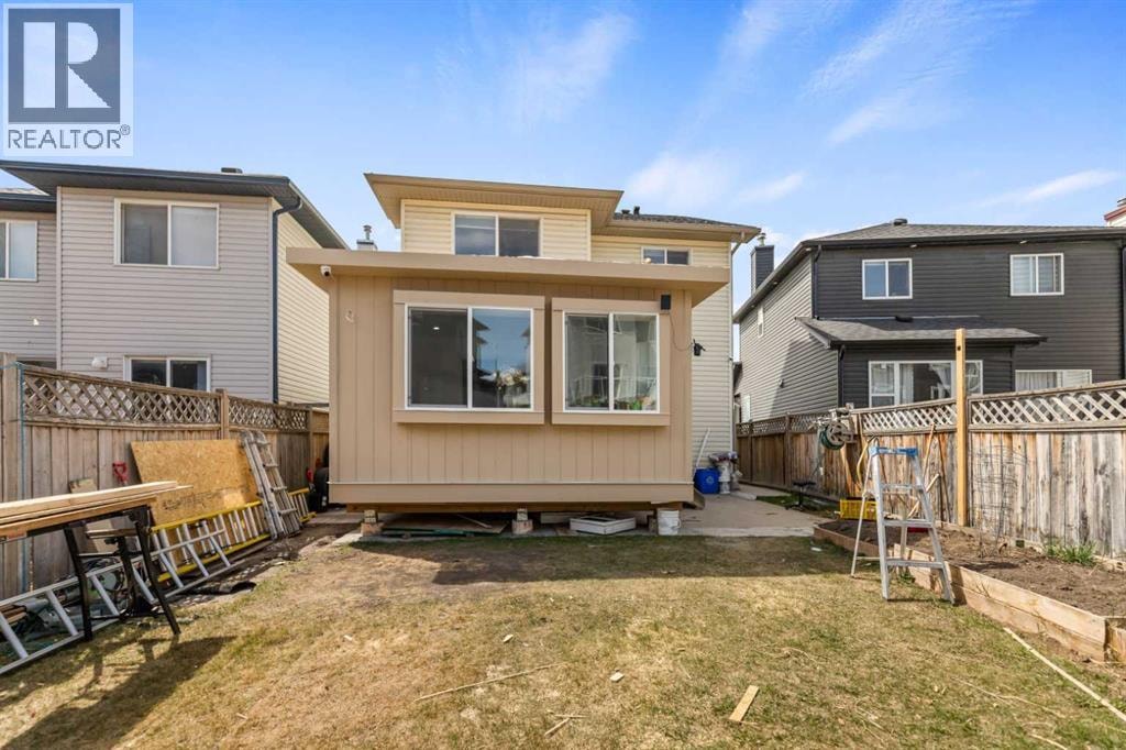 100 Saddlecrest Boulevard NE — photo 35