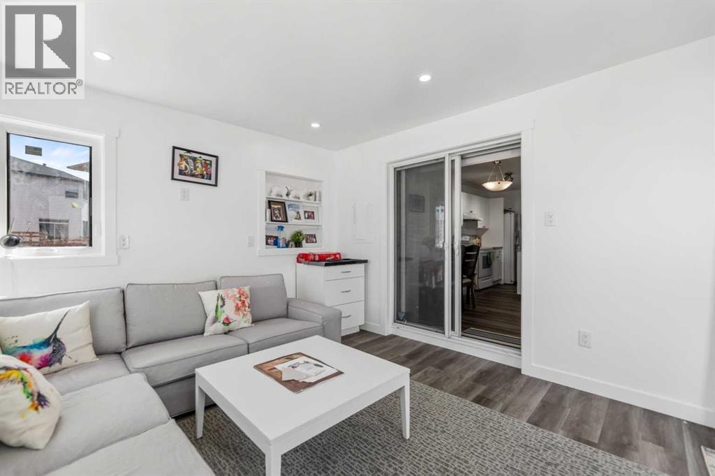 100 Saddlecrest Boulevard NE — photo 15