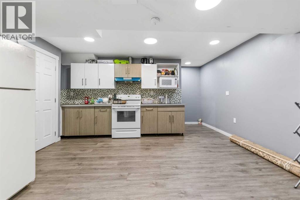 100 Saddlecrest Boulevard NE — photo 32