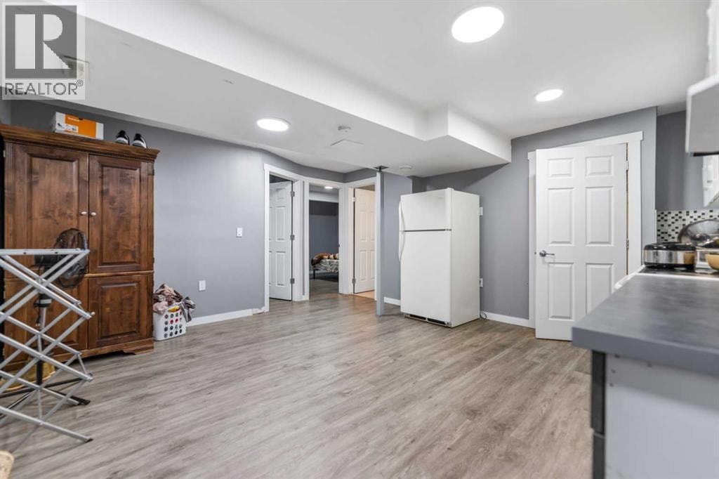 100 Saddlecrest Boulevard NE — photo 31