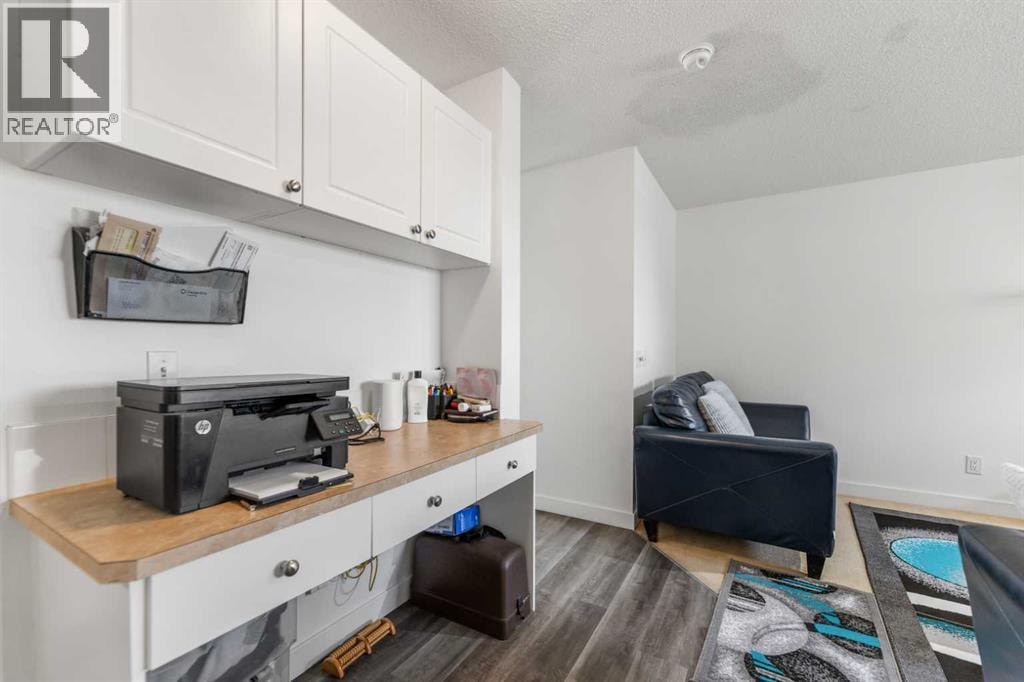 100 Saddlecrest Boulevard NE — photo 12