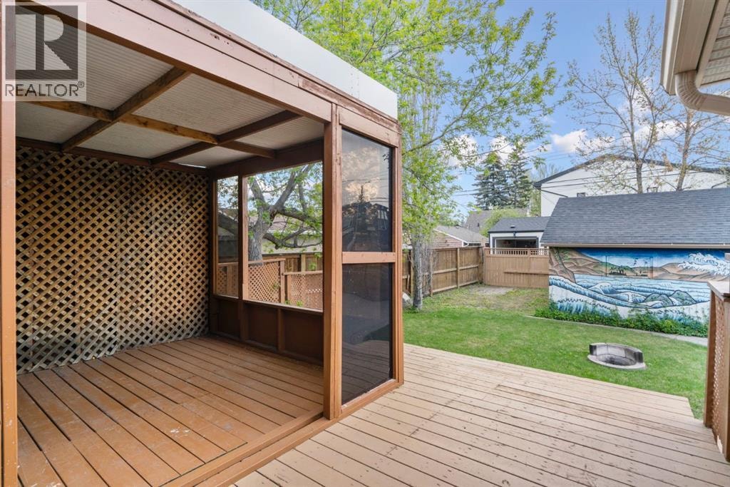 1404 18 Avenue NW — photo 37