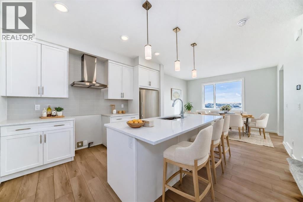 19 Blue Heron Parade SE