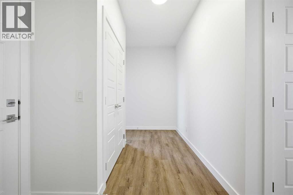 229 Dawson Wharf Road — photo 5