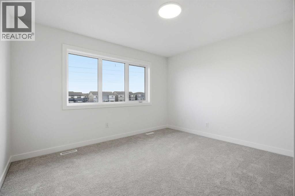 229 Dawson Wharf Road — photo 24