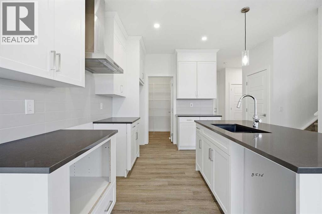 229 Dawson Wharf Road — photo 12