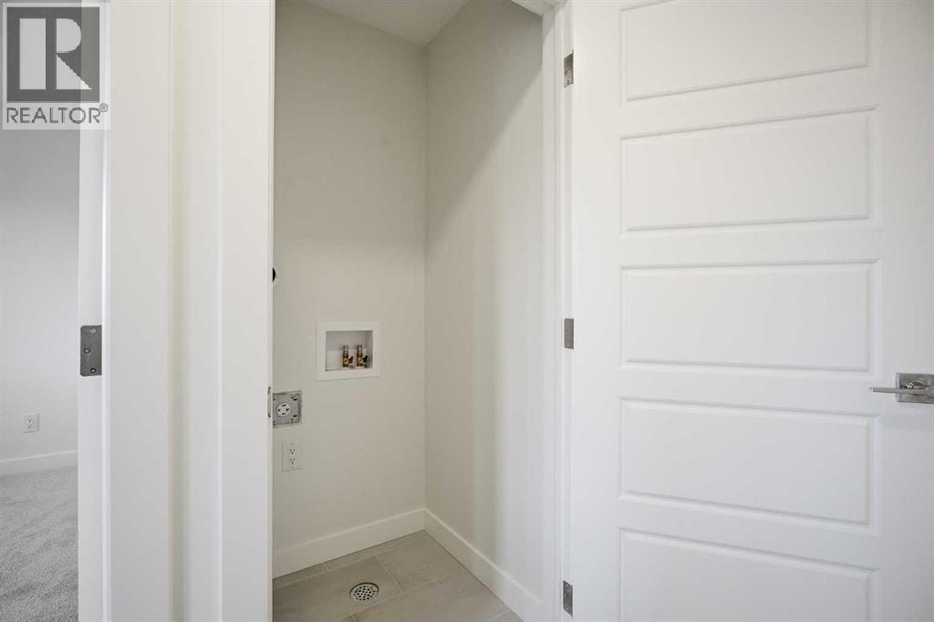 229 Dawson Wharf Road — photo 32