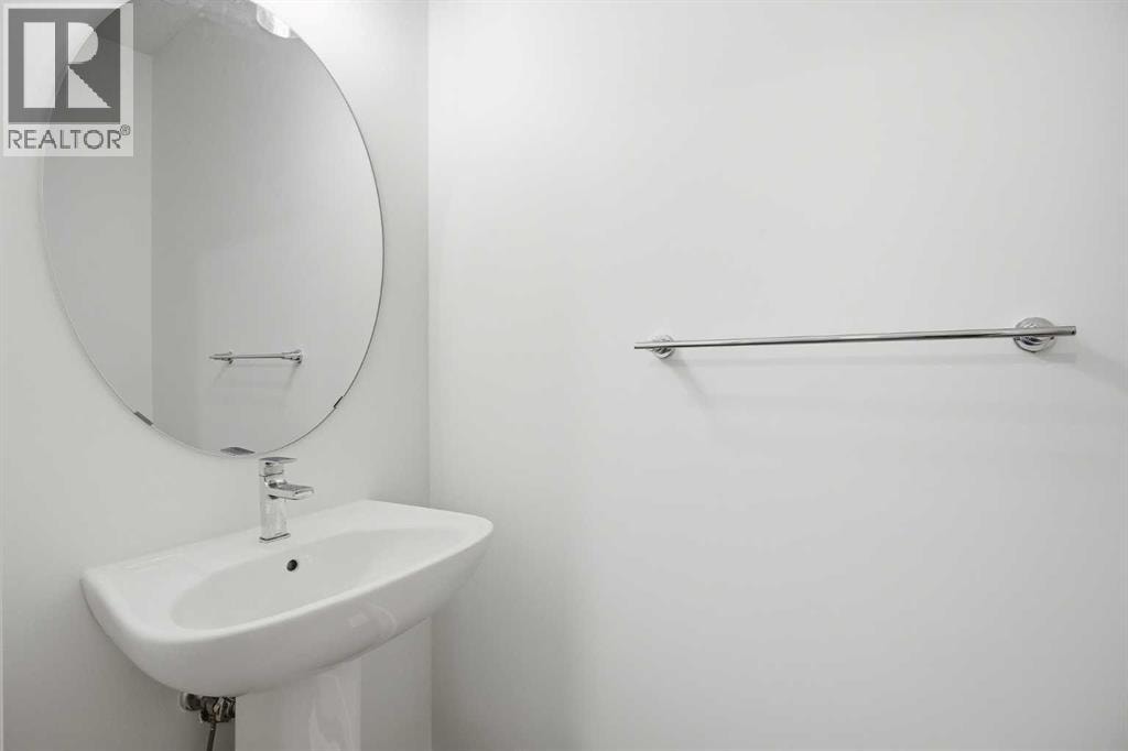 229 Dawson Wharf Road — photo 7