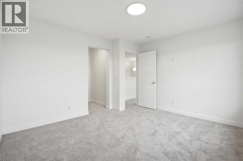 229 Dawson Wharf Road — photo 25