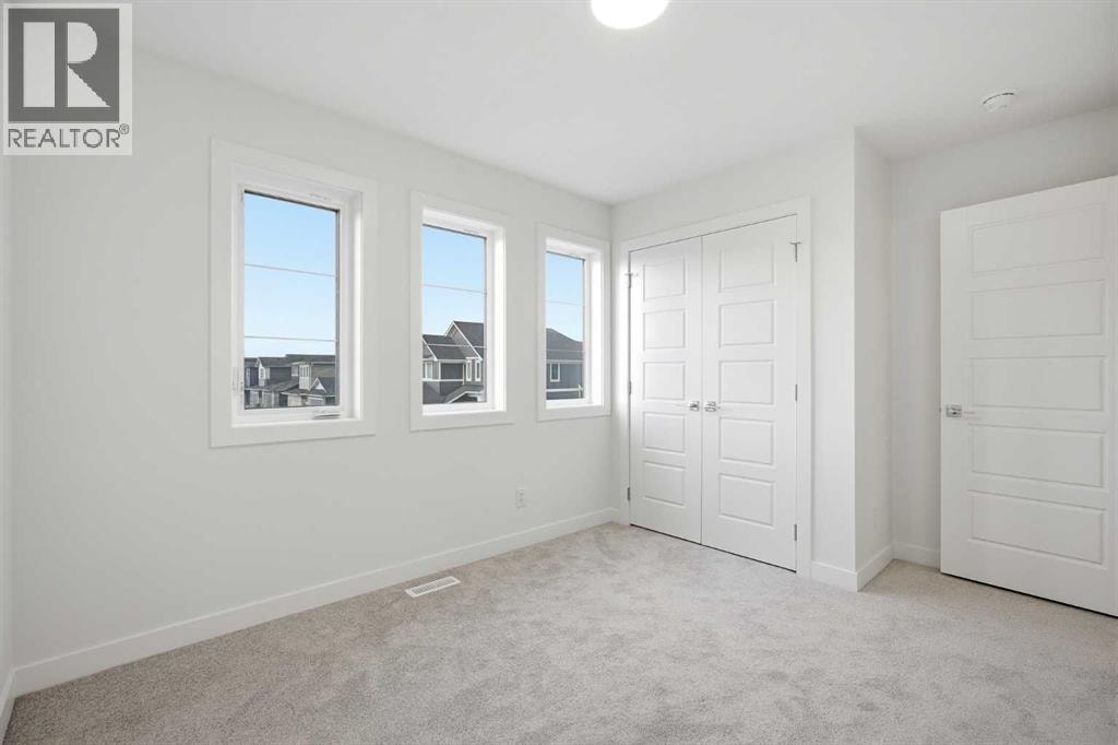 229 Dawson Wharf Road — photo 31